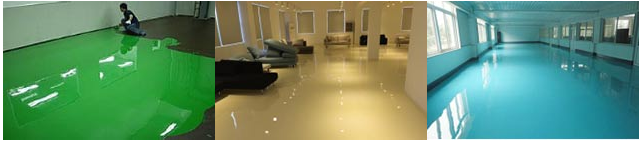 長沙雙洲涂料化工廠,長沙地坪漆生產,長沙涂料生產公司,氟碳漆供應,防腐涂料研發 長沙雙洲涂料化工廠,長沙地坪漆生產,長沙涂料生產公司,氟碳漆供應,防腐涂料研發