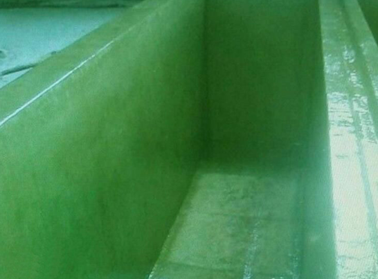 長(zhǎng)沙雙洲涂料化工廠,長(zhǎng)沙地坪漆生產(chǎn),長(zhǎng)沙涂料生產(chǎn)公司,氟碳漆供應(yīng),防腐涂料研發(fā) 長(zhǎng)沙雙洲涂料化工廠,長(zhǎng)沙地坪漆生產(chǎn),長(zhǎng)沙涂料生產(chǎn)公司,氟碳漆供應(yīng),防腐涂料研發(fā)