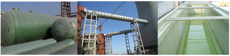 長(zhǎng)沙雙洲涂料化工廠,長(zhǎng)沙地坪漆生產(chǎn),長(zhǎng)沙涂料生產(chǎn)公司,氟碳漆供應(yīng),防腐涂料研發(fā) 長(zhǎng)沙雙洲涂料化工廠,長(zhǎng)沙地坪漆生產(chǎn),長(zhǎng)沙涂料生產(chǎn)公司,氟碳漆供應(yīng),防腐涂料研發(fā)